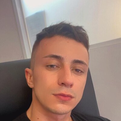 Jeferson Bruno